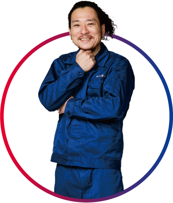 nakamura