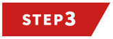 step3